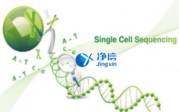 中國(guó)人自己的微流控單細(xì)胞測(cè)序儀來了！_微流控Drop-seq,微流控技術(shù)